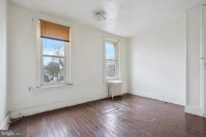 1853 W Juniata Street, Philadelphia, PA 19140 - Photo 14