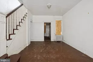 1853 W Juniata St, Philadelphia, PA 19140 - Photo 6