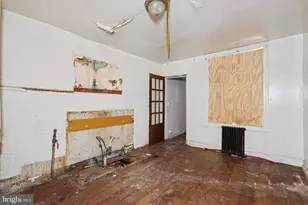 1853 W Juniata St, Philadelphia, PA 19140 - Photo 8