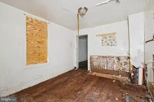 1853 W Juniata St, Philadelphia, PA 19140 - Photo 10