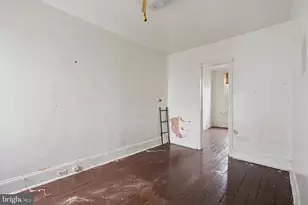 1853 W Juniata St, Philadelphia, PA 19140 - Photo 12