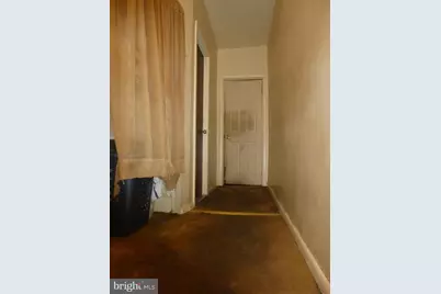 1918 S Bonsall Street, Philadelphia, PA 19145 - Photo 10