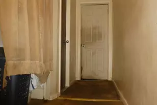 1918 S Bonsall St, Philadelphia, PA 19145 - Photo 10