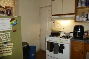 1918 S Bonsall St, Philadelphia, PA 19145 - Photo 8