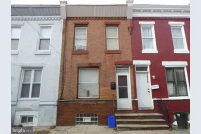1918 S Bonsall Street, Philadelphia, PA 19145 - Photo 1