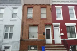 1918 S Bonsall St, Philadelphia, PA 19145 - Photo 1