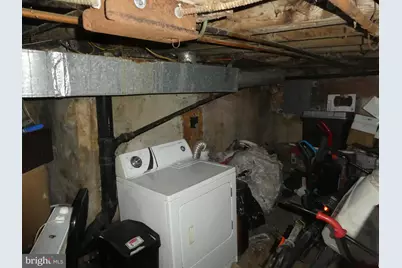 1918 S Bonsall Street, Philadelphia, PA 19145 - Photo 16