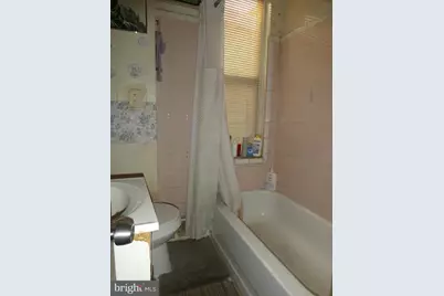 1918 S Bonsall Street, Philadelphia, PA 19145 - Photo 14