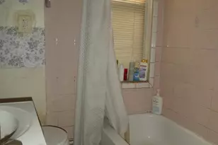 1918 S Bonsall St, Philadelphia, PA 19145 - Photo 14