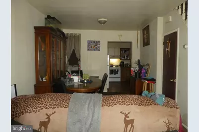 1918 S Bonsall Street, Philadelphia, PA 19145 - Photo 4