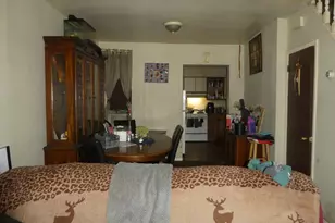 1918 S Bonsall St, Philadelphia, PA 19145 - Photo 4