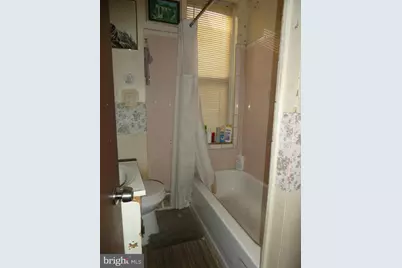 1918 S Bonsall Street, Philadelphia, PA 19145 - Photo 12