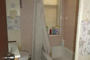 1918 S Bonsall St, Philadelphia, PA 19145 - Photo 12