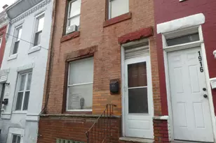 1918 S Bonsall St, Philadelphia, PA 19145 - Photo 2