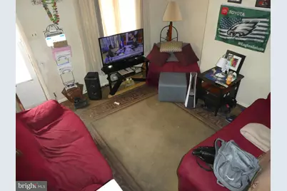 1918 S Bonsall Street, Philadelphia, PA 19145 - Photo 6