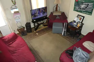 1918 S Bonsall St, Philadelphia, PA 19145 - Photo 6