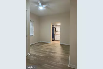 2729 E Cambria Street, Philadelphia, PA 19134 - Photo 10