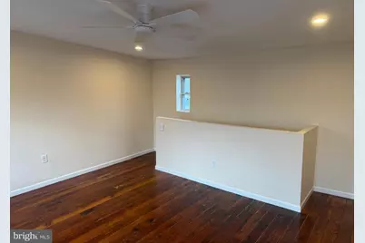 2729 E Cambria Street, Philadelphia, PA 19134 - Photo 30