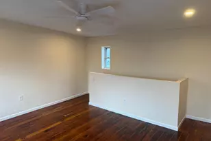 2729 E Cambria St, Philadelphia, PA 19134 - Photo 30