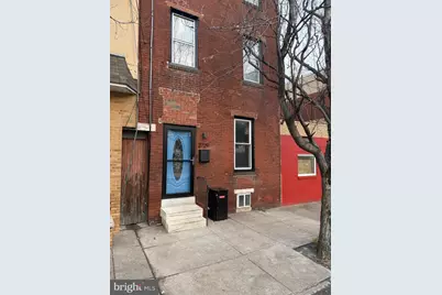 2729 E Cambria Street, Philadelphia, PA 19134 - Photo 2