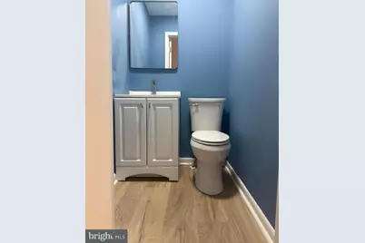 2729 E Cambria Street, Philadelphia, PA 19134 - Photo 8