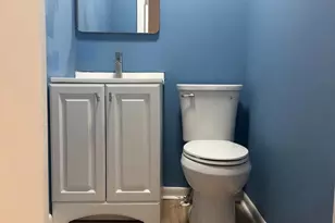 2729 E Cambria St, Philadelphia, PA 19134 - Photo 8