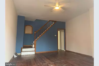 2729 E Cambria Street, Philadelphia, PA 19134 - Photo 4