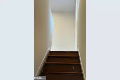 2729 E Cambria Street, Philadelphia, PA 19134 - Photo 26