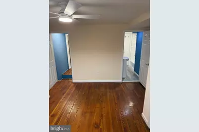 2729 E Cambria Street, Philadelphia, PA 19134 - Photo 24