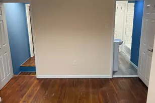 2729 E Cambria St, Philadelphia, PA 19134 - Photo 24