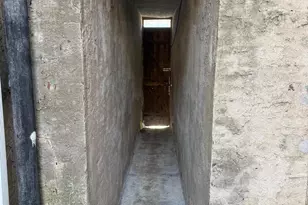 2729 E Cambria St, Philadelphia, PA 19134 - Photo 36