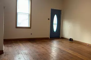 2729 E Cambria St, Philadelphia, PA 19134 - Photo 6