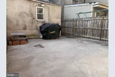 2729 E Cambria Street, Philadelphia, PA 19134 - Photo 34