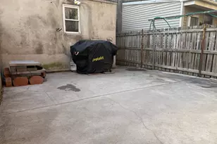 2729 E Cambria St, Philadelphia, PA 19134 - Photo 34