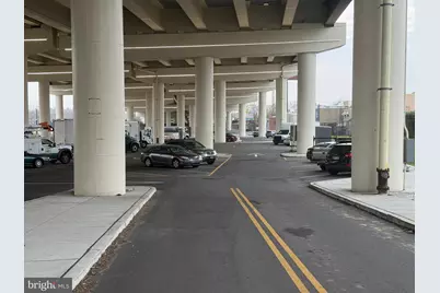 2729 E Cambria Street, Philadelphia, PA 19134 - Photo 38