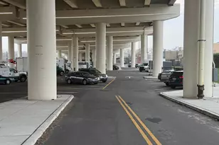 2729 E Cambria St, Philadelphia, PA 19134 - Photo 38