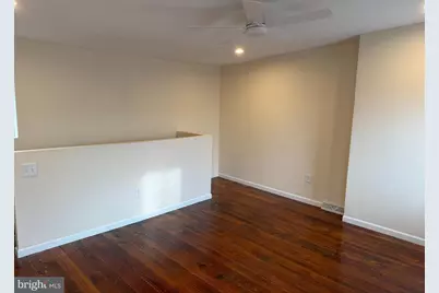 2729 E Cambria Street, Philadelphia, PA 19134 - Photo 28