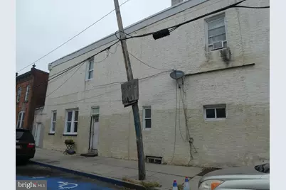 1712 S 23rd Street, Philadelphia, PA 19145 - Photo 2