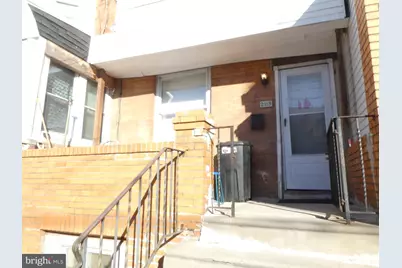 2119 McKean Street, Philadelphia, PA 19145 - Photo 1