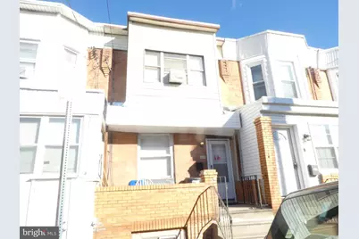 2119 McKean Street, Philadelphia, PA 19145 - Photo 2