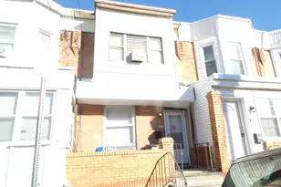 2119 McKean St, Philadelphia, PA 19145 - Photo 2