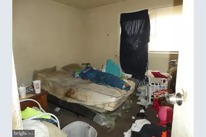 1509 S Corlies Street, Philadelphia, PA 19146 - Photo 10