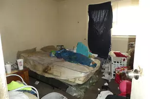 1509 S Corlies St, Philadelphia, PA 19146 - Photo 10