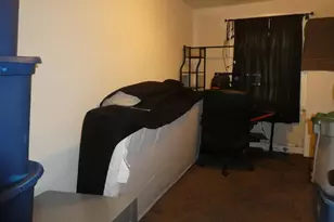 1509 S Corlies St, Philadelphia, PA 19146 - Photo 6