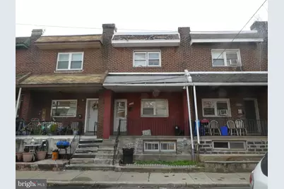 1509 S Corlies Street, Philadelphia, PA 19146 - Photo 1