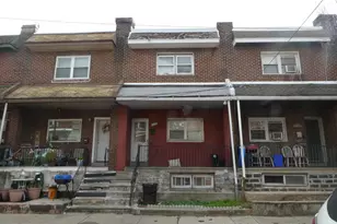 1509 S Corlies St, Philadelphia, PA 19146 - Photo 1