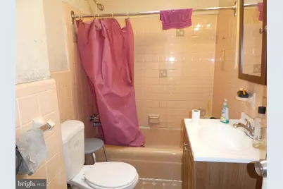 1509 S Corlies Street, Philadelphia, PA 19146 - Photo 12