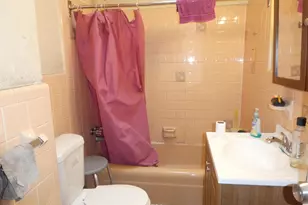 1509 S Corlies St, Philadelphia, PA 19146 - Photo 12