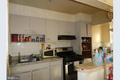 1509 S Corlies Street, Philadelphia, PA 19146 - Photo 4