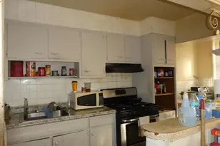 1509 S Corlies St, Philadelphia, PA 19146 - Photo 4